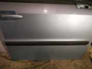 Zierleiste T?r Zier-Schutzleiste - Vorne Rechts Fiat Ulysse, II 2002.06 - 2014.12 Gebraucht,