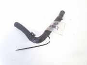 Kühlerschlauch Kia Carnival, 1998.08 - 2005.09 Gebraucht,
