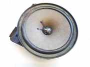 Lautsprecher Honda Jazz, 2001.12 - 2005.04 Gebraucht,
