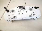 Tachometer Hyundai Santa Fe, 2006.03 - 2012.09 1164200070,11642-00070 11640-00150