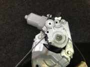 Fensterheber motor Honda Jazz, 2011.04 - 2013 104050,na