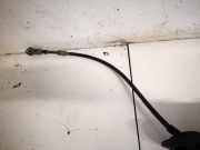 Schaltgest?nge BMW 3-Series, E90 E91 E93 2005.02 - 2009.01 756248402,