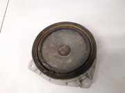 Lautsprecher Toyota Corolla Verso, II 2001.09 - 2004.05 8616042070,86160-42070