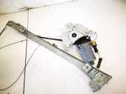 Fensterheber motor - Vorne Linke Renault Megane, I 1995.11 - 1999.02 0130821720,