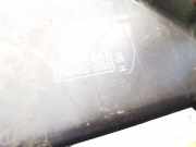 Luftfilterkasten Mitsubishi Grandis, I 2004.01 - 2009.12 1500a001,014900-3350