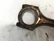 Kolben Pleuelstange Toyota RAV-4, III 2005.11 - 2012.12 Gebraucht,