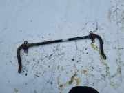 Stabilisator Stabi Hinten Hinterachse Mazda 5, CR 2005.02 - 2010.09 Gebraucht ,