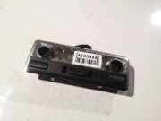 Innenraumleuchte BMW 3-Series, E46 2002.06 - 2005.02 facelift 63316364929,