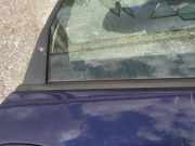 Zierleiste Leiste - Hinten Rechts Renault Espace, III 1996.11 - 2002.10 Gebraucht,