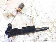 Handbremshebel Audi 80, B4 1991.09 - 1995.01 893711463b,