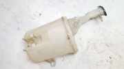 Scheibenwaschbehälter Vorne Wischwasserbehälter Toyota Yaris, I (XP10) 1999.04 - 2003.03 Gebraucht,