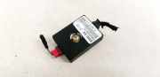 Antenne Verstärker BMW X3 E83, 2003.01 - 2010.06 699008901, 6990089-01 21367510