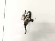 Kraftstoffpumpe Opel Crossland X 2017 - 2020 28377613,9807550080