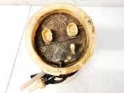 Kraftstoffpumpe BMW 1-Series, E87 E88 2006.11 - 2011.09 facelift 36340701,