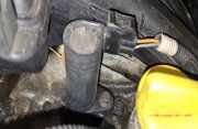 Zündspule Renault Megane, III 2008.11 - 2012.06 8200765882,