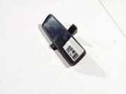 Innenspiegel Rückspiegel Fiat Punto, 2005.10 - 2012.03 Gebraucht,