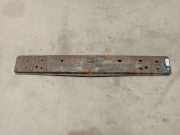 Stoßstangenträger hinten Toyota Auris, I E15 2006.10 - 2012.10 Gebraucht,