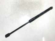 Gasdruckfeder Kofferraum Kia Ceed, II 2012.05 - 2015.05 81780a2000,81780-a2000