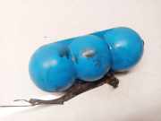 Druckspeicher Audi A8, D2 1994.03 - 1999.06 443131541,443 131 541 443131541