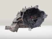 Schaltgetriebe Honda CR-V, III 2006.06 - 2010.06 08H0, 1025318