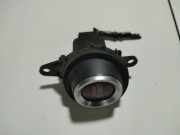 Zündanlassschalter Start-Stop Honda Civic, 2006,01 - 2011.01 Gebraucht,