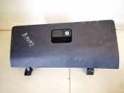 Handschuhfach Honda CR-V, III 2010.06 - 2011.06 facelif 77500swye010m1,77500-swy-e010-m1
