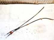 Seilzug Feststellbremse Hyundai Trajet, 2000.03 - 2008.07 Gebraucht,