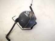 Druckspeicher Audi A6, C4 1994.06 - 1997.10 054129808,