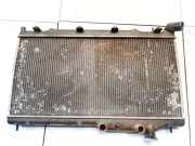Wasserkühler Subaru Impreza, 2009.06 - 2011.06 facelift 100726,