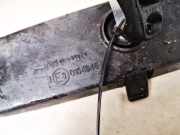 Innenspiegel Rückspiegel Alfa-Romeo 147, I 2000.11 - 2004.09 e30154946,