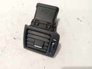 Lüftungsgitter Armaturenbrett Volvo C30, I 2006.01 - 2010.01 506001,