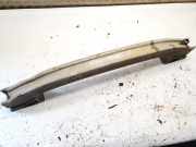 Stoßstangenträger hinten Opel Vectra, C 2002.04 - 2005.10 Gebraucht,