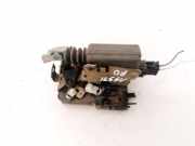 T?rschloss Stangen - Vorne Rechts Renault Rapid 1994 - 1998 Gebraucht,