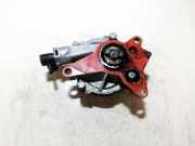 Unterdruckpumpe Vacuumpumpe Bremsanlage Nissan X-Trail, 2007.06 - 2013.01 146502018r,146502018r 0200849