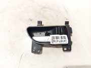 Türinnengriff - Vorne Rechts Subaru Outback, IV 2009.06 - 2014.12 Gebraucht,