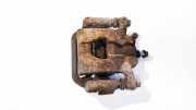 Bremssattel - Hinten Linke Nissan e-NV200 2014 - 2021 3528,
