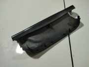 Verkleidung Lenksäule Volkswagen Polo, IV 2005.04 - 2009.11 facelift Gebraucht , BWB