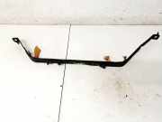 Halteband Kraftstoffbehälter Mazda 5, CR 2005.02 - 2010.09 Gebraucht,