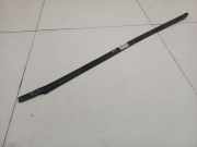 Zierleiste Leiste - Vorne Linke Ford Galaxy, Mk I 1995.03 - 2000.04 Gebraucht,