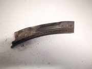 Stoßstangenhalter - Hinten Linke Volkswagen Touran, 2003.01 - 2006.10 1t0807837a, BKC