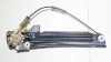 Fensterheber - Hinten Rechts BMW 5-Series, E39 1995.11 - 2003.06 8252430, Bild Fensterheber - Hinten Rechts BMW 5-Series, E39 1995.11 - 2003.06 8252430,