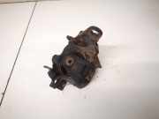 Halter für Motoraufhängung Toyota Avensis, II 2003.04 - 2006.03 Gebraucht,