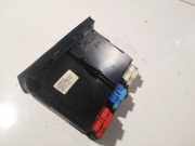 Bedienelement für Klimaanlage Seat Alhambra, 1996.08 - 2000.05 7m0907040, 95vw19988ffw