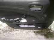 T?rverkleidung - Vorne Linke Ford Mondeo, 2007.03 - 2013.06 Gebraucht,