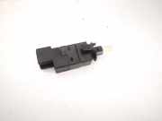 Bremslichtschalter Schalter Mercedes-Benz W638, 1996.02 - 2003.07 0015452009,0015452009