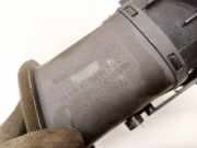 Lüftungsgitter Armaturenbrett Volkswagen Sharan, 7M 1995.09 - 2000.04 7m1819704f, 95vwa018b08agw