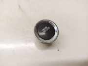 Zündanlassschalter Start-Stop Opel Insignia B, 2017.06 - 2020 13409819,