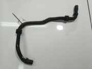 Kühlerschlauch Audi A3, 8P 2003.05 - 2005.06 403A3200420,403 A3 2004 2.0 A11025A A11025A