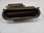 Luftfilterkasten Renault Espace, IV 2002.11 - 2014.12 Gebraucht ,