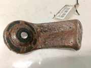 Motorhalterung und Getriebe (Motorhalterung) Toyota Avensis, II 2003.04 - 2006.03 Gebraucht,